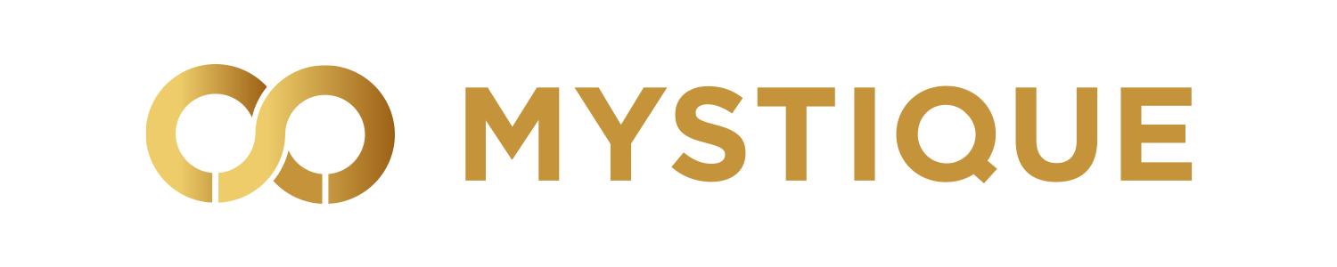 Mystique Integrated